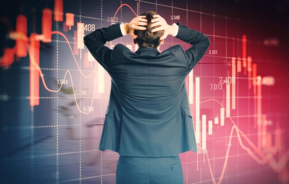 7 Erros que sabotam os traders em opções binárias