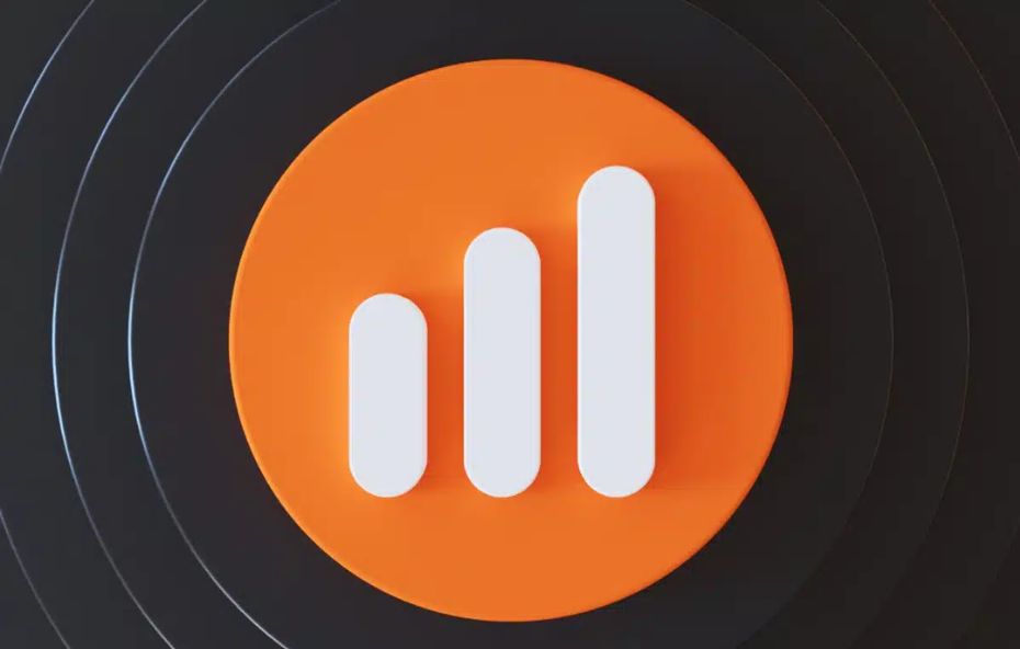 A IQ Option é segura