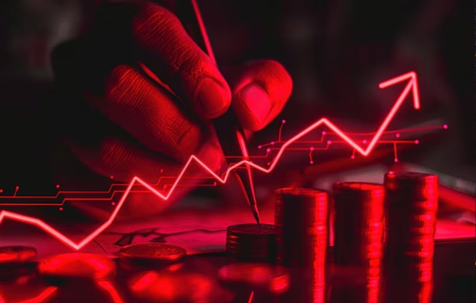 Alcon decepciona no 1º tri e reduz projeções para 2025