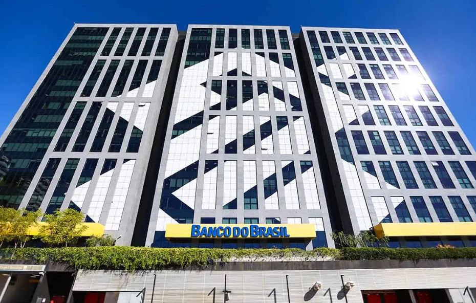 Banco do Brasil História, serviços e papel no mercado financeiro nacional