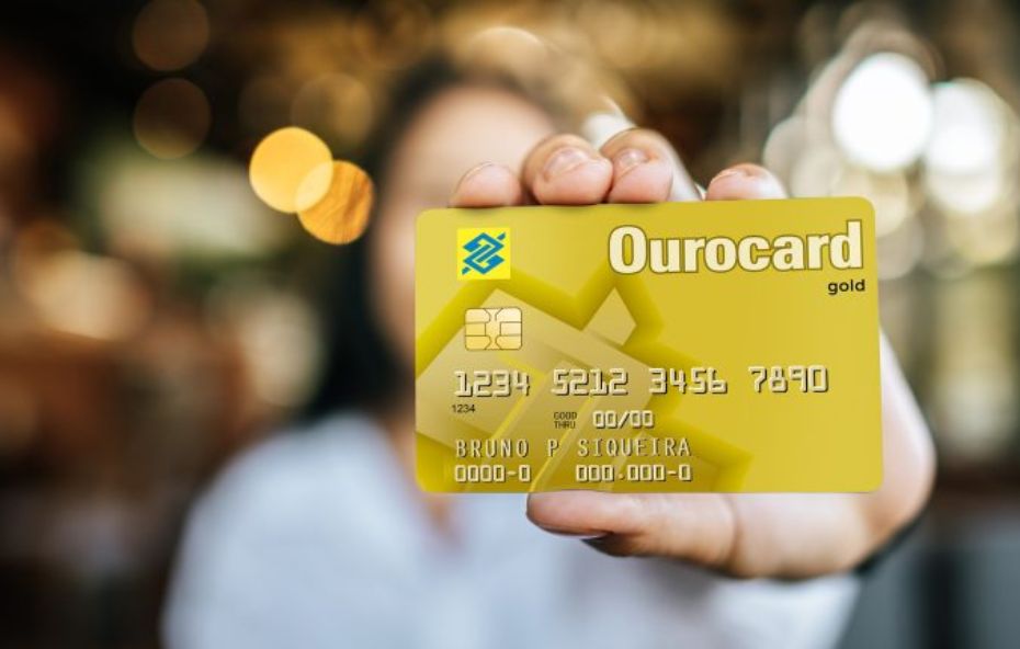 Banco do Brasil é bom Vantagens e desvantagens para o cliente