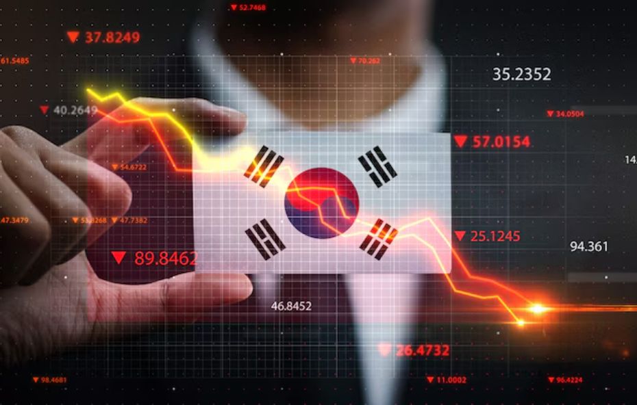 Bolsas Asiáticas Sobem com Trégua Comercial EUA-China