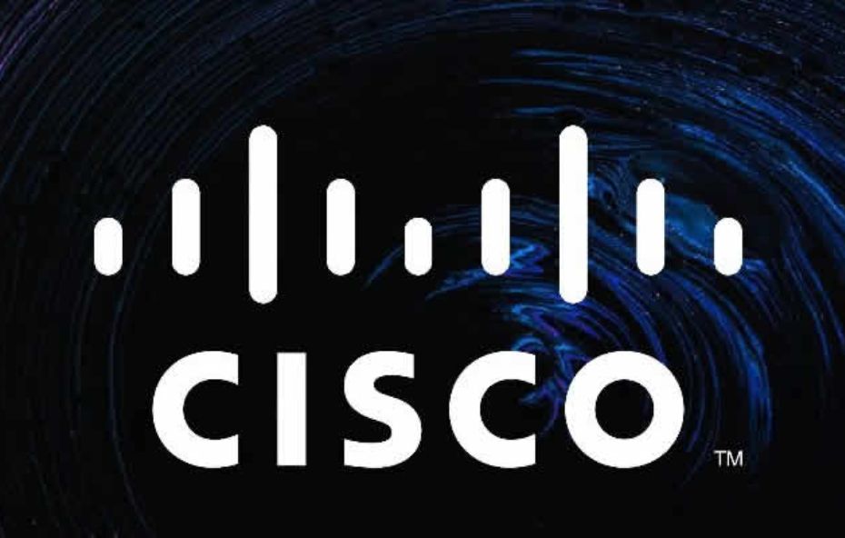 Cisco sobe após resultados fortes e projeções elevadas para 2025