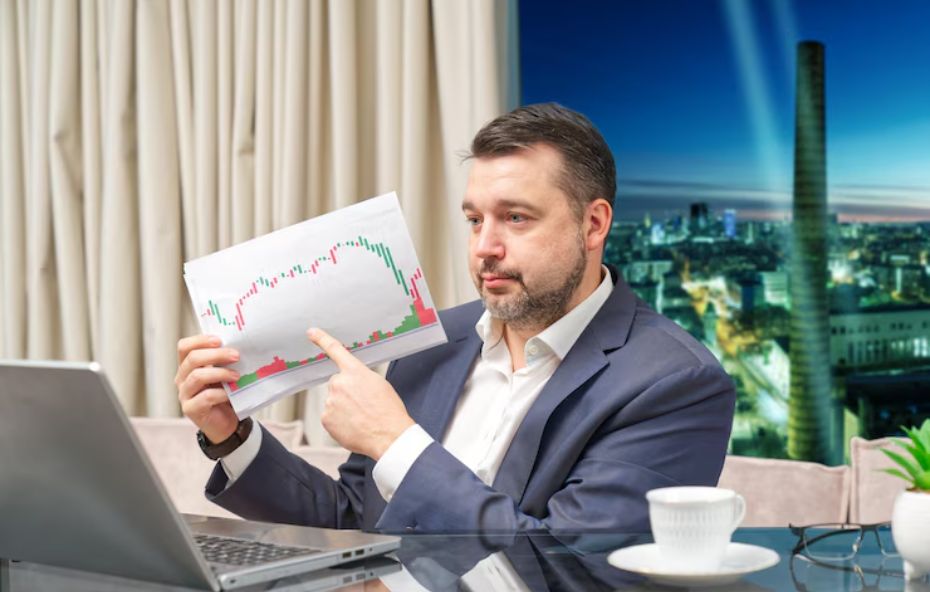 Como definir limites de perdas para proteger seu capital