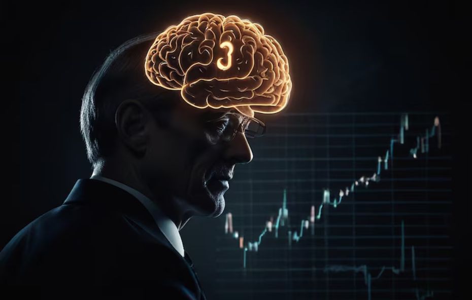 Como desenvolver uma mentalidade resiliente e estratégica
