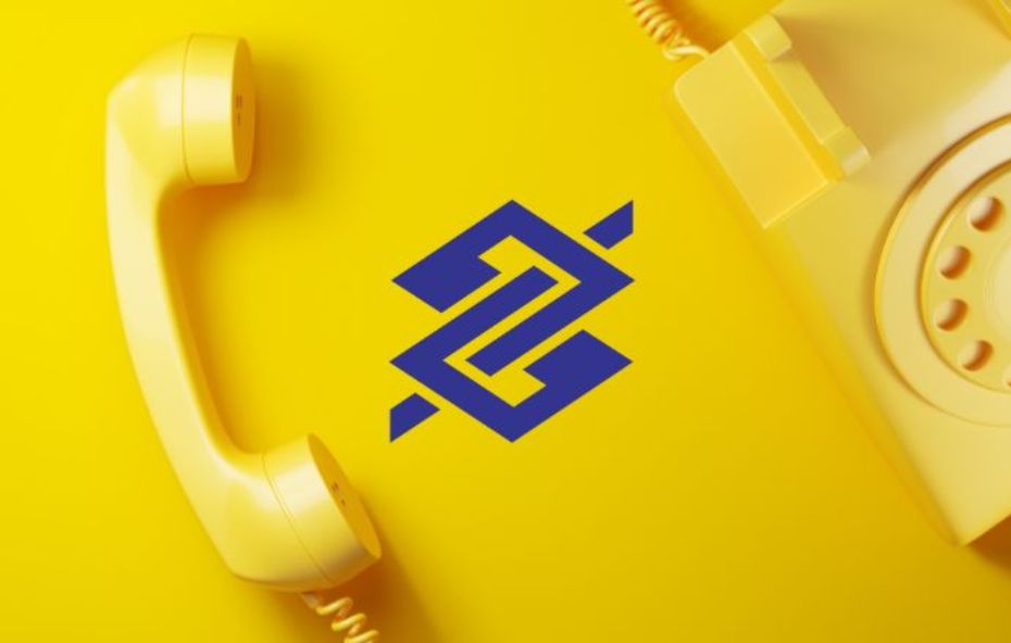 Como é o atendimento ao cliente do Banco do Brasil em Barra do Piraí