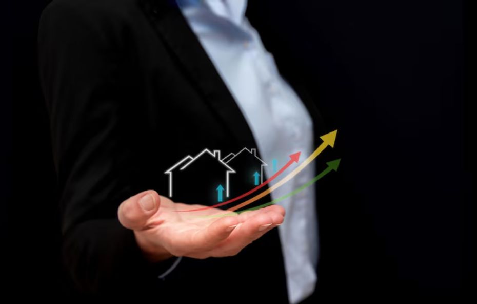 Crédito cresce forte nos EAU e eleva preços do mercado imobiliário