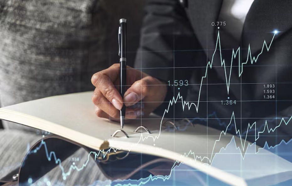 Estratégias de investimento focadas na segurança