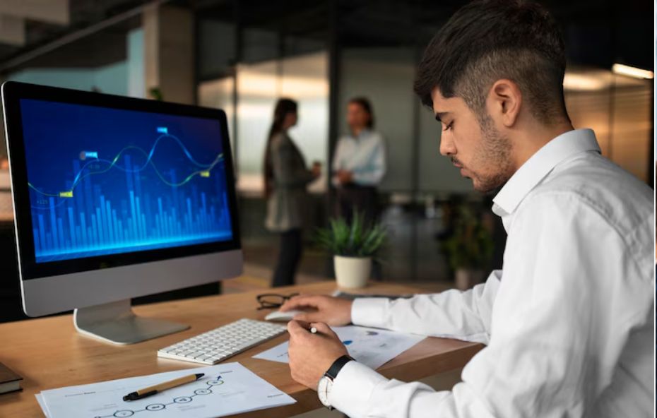 Estratégias para Opções Binárias Guia Prático para Traders Iniciantes
