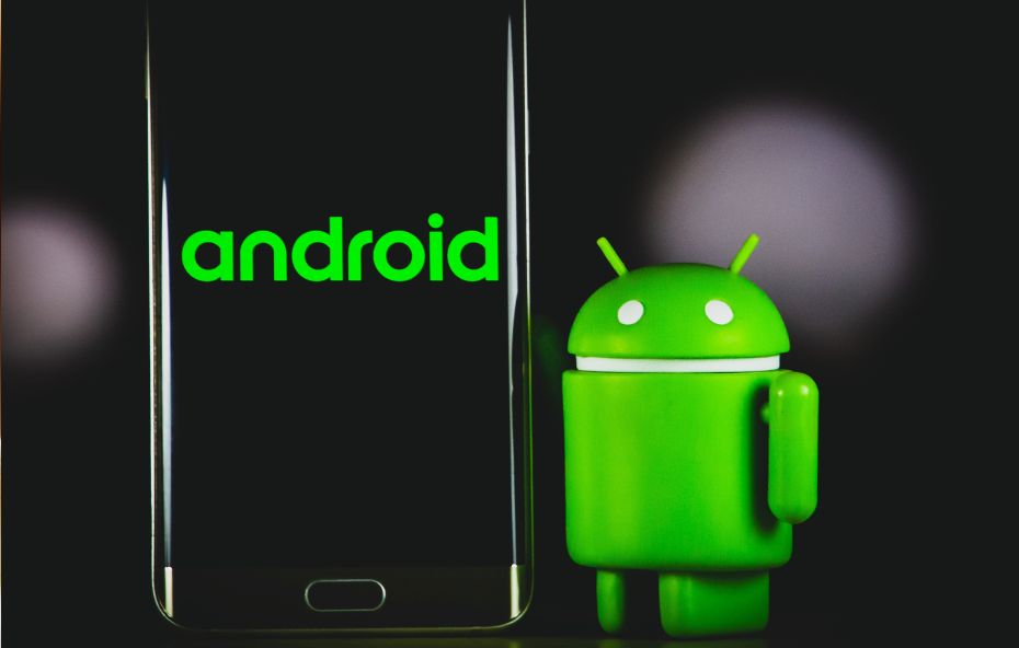 Expansão Multiplataforma Android em TVs, Carros e Wearables