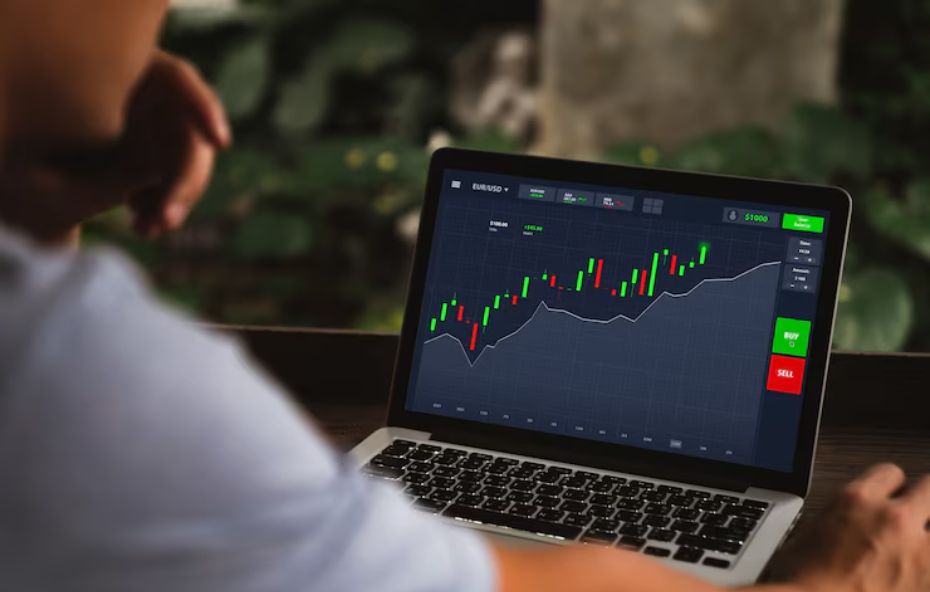 Forex Inteligente: Estratégias para lucrar com consistência