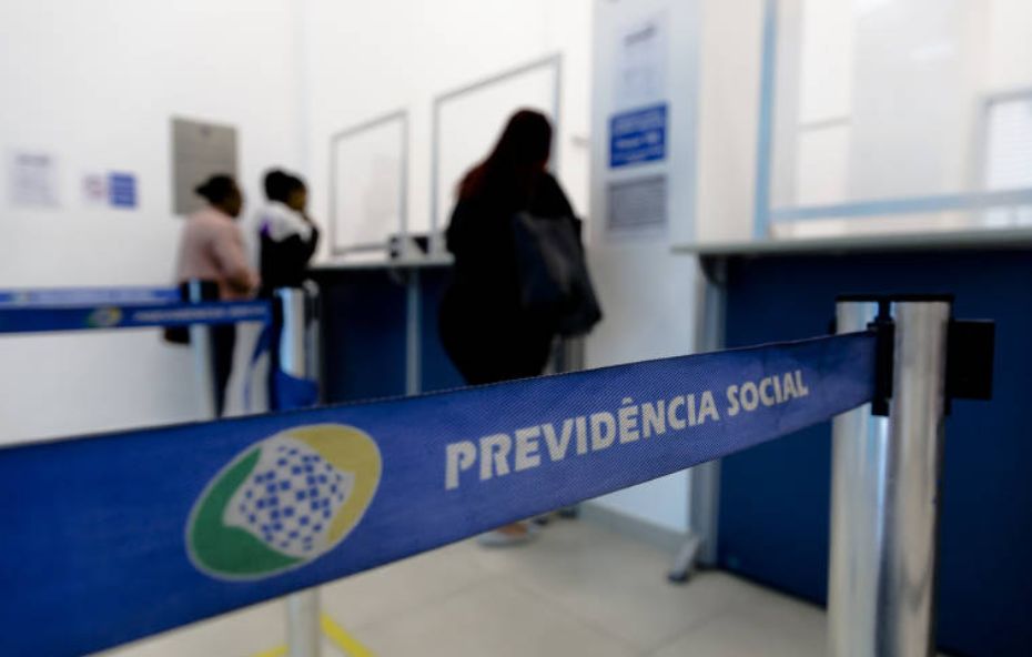 Fraude no INSS Impactos, falhas sistêmicas e riscos ao futuro