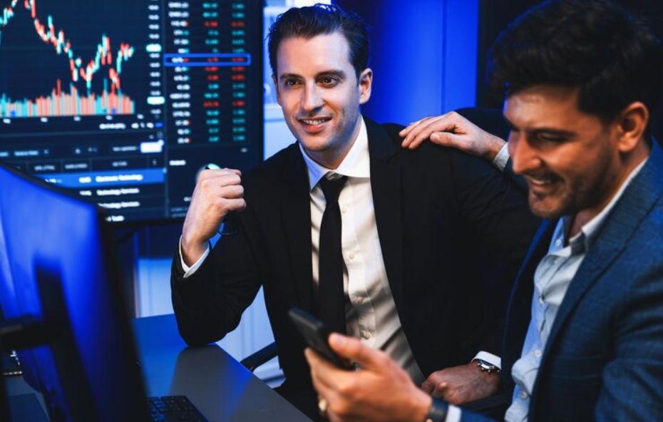 Gestores preveem Ibovespa acima de 140 mil pontos até 2025