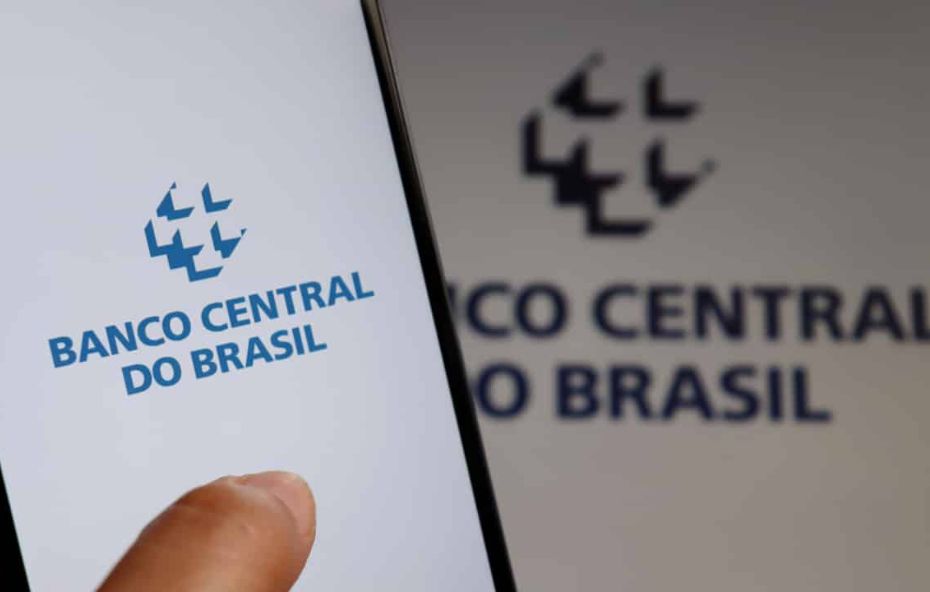 IBC-Br surpreende e mostra expansão sólida no início do ano