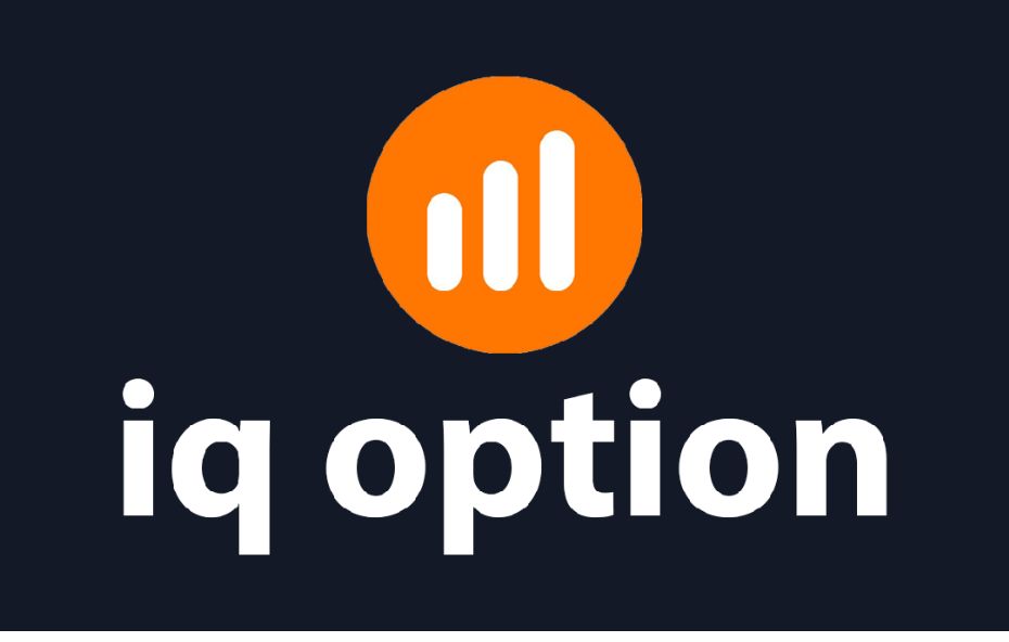 IQ Option é confiável