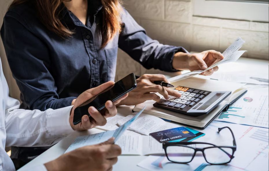 Implicações fiscais Saiba o que considerar no leilão