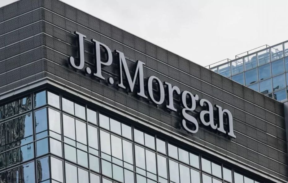 JP Morgan Revisa Projeções para PIB do Brasil e Inflação