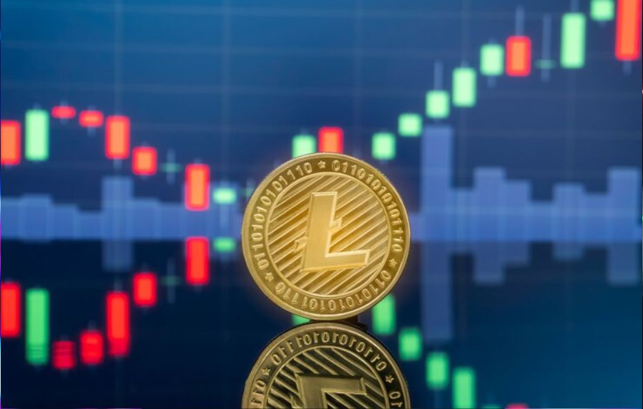 Litecoin