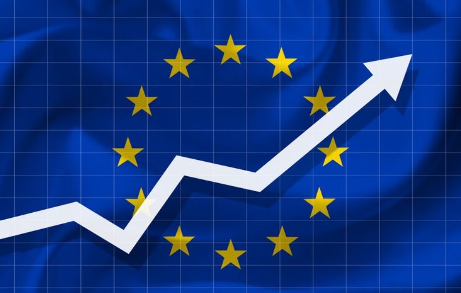 Mercados europeus sobem após adiamento da tarifa de 50% dos EUA
