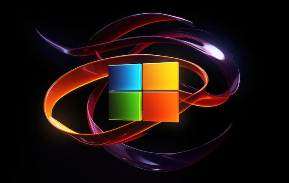 Microsoft integra agente de IA da Anthropic ao GitHub