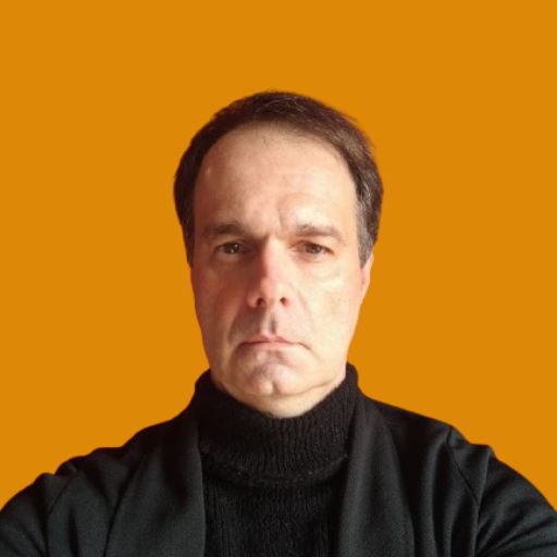 Carlos Jobs | Trader