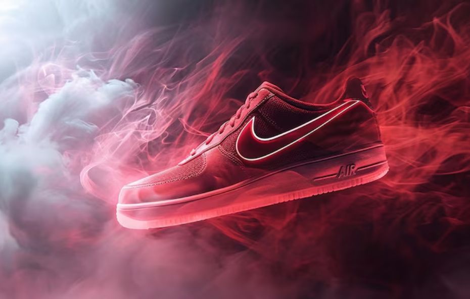 Nike retoma vendas diretas na Amazon e agita o mercado
