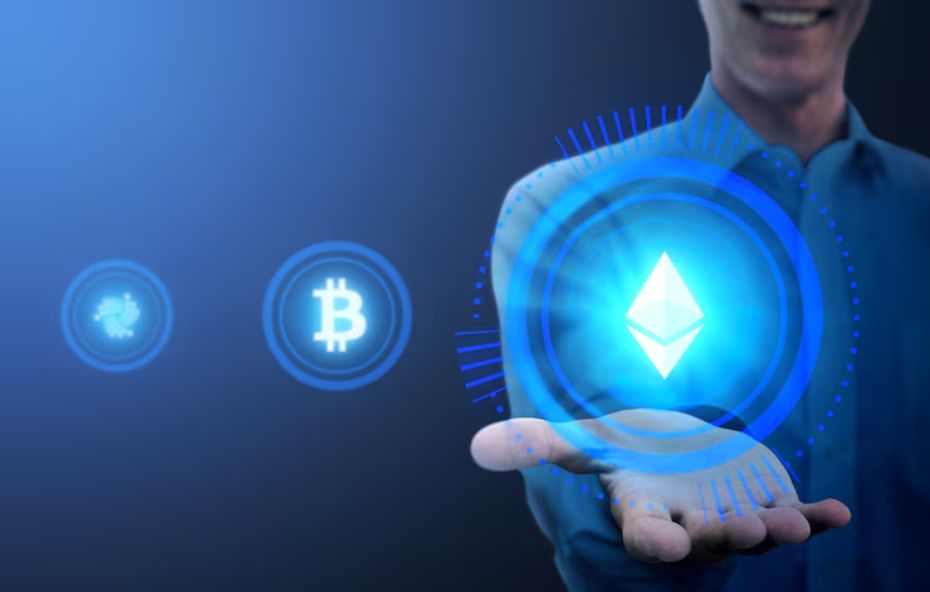 O que é Ethereum e como investir em criptomoeda corretamente