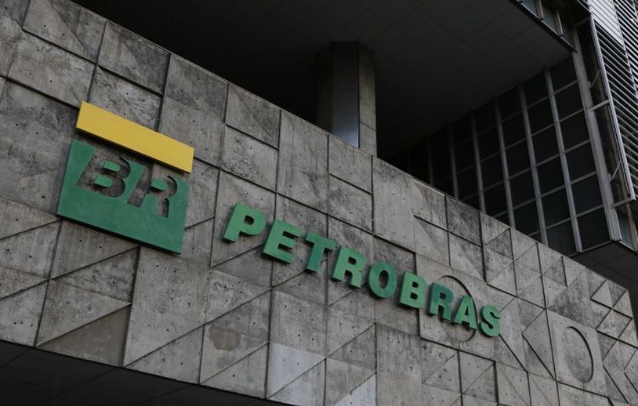 Plano aprovado Petrobras segue rumo à perfuração na Amazônia