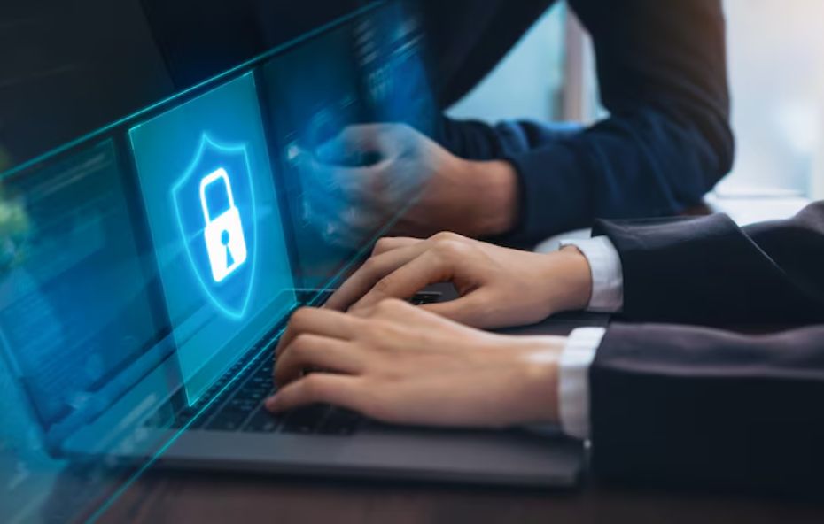 Política de Privacidade - Elite Binária