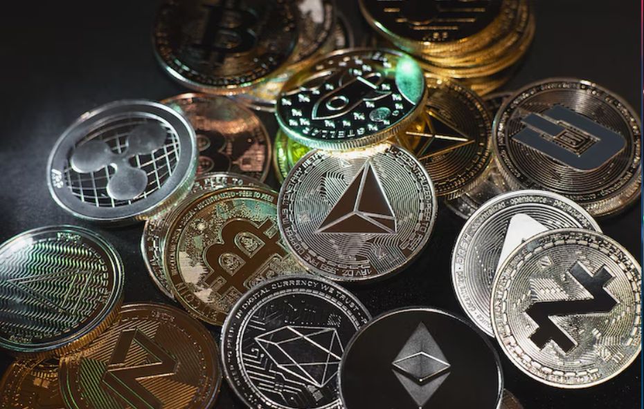 Principais diferenças entre Litecoin e outras criptomoedas
