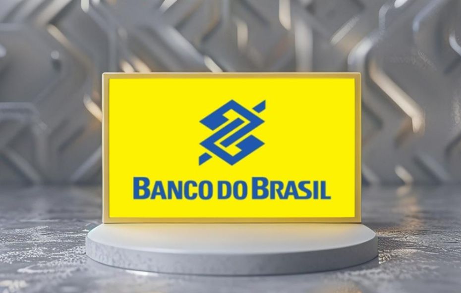 Quais os serviços oferecidos pelo Bando do Brasil em Barra do Pirai