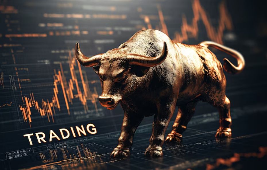 Qual é a diferença entre Forex e opções binárias