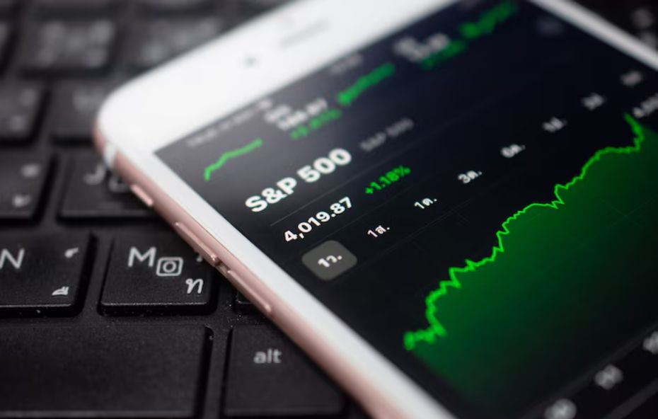 Qual o valor mínimo para saque na IQ Option