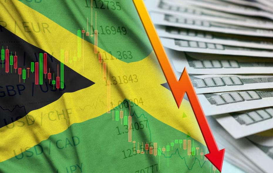 Regulamentações internacionais e legalidade no Brasil