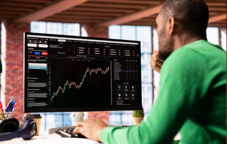 Seu Primeiro Par de Moedas no Mercado Forex