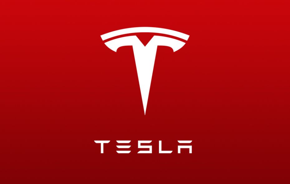 Tesla aposta em autonomia para enfrentar avanço chinês