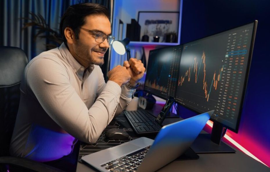 Traders Iniciantes Dicas para começar em Forex e Opções Binárias