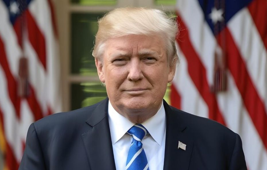Trump exige corte de juros do Fed, citando queda nos preços