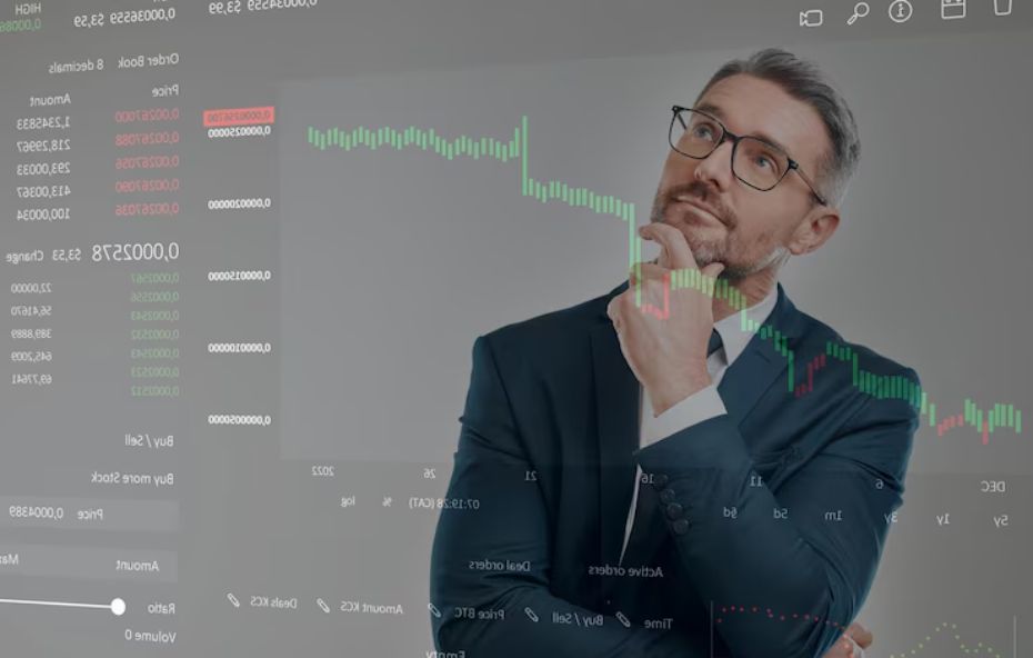 Vantagens e desvantagens de operar na IQ Option