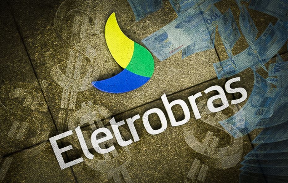 Venda da Eletronuclear será assessorada pelo BTG Pactual
