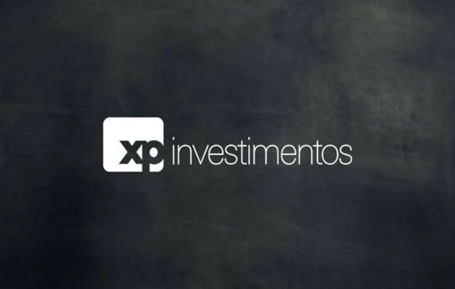 XP cresce 20% no lucro e lança recompra bilionária de ações