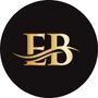 Logo Elite Binária (1)